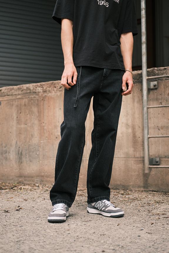 Acne Studios 1991 Toj